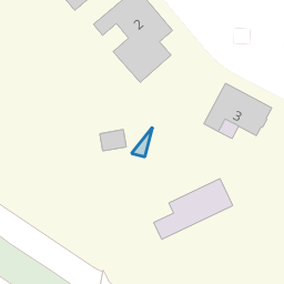 Perceel BGN02-T-3045