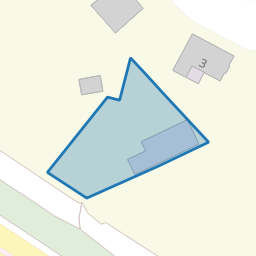 Perceel BGN02-T-3047