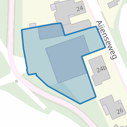 Perceel BGN02-T-3069