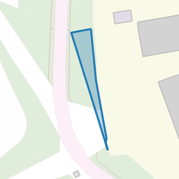 Perceel BGN02-T-3070