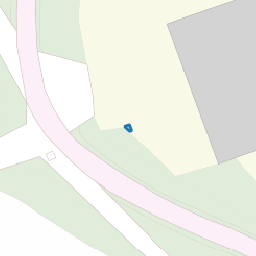 Perceel BGN02-T-3071