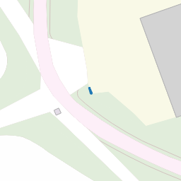 Perceel BGN02-T-3074