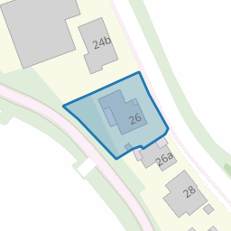 Perceel BGN02-T-3075