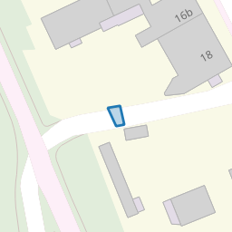 Perceel BGN02-T-3078