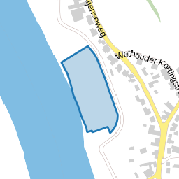 Perceel BGN02-T-3084