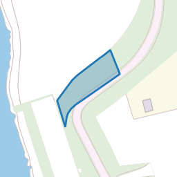 Perceel BGN02-T-3087