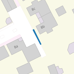 Perceel BGN02-T-3097