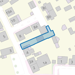 Perceel BGN02-T-3102