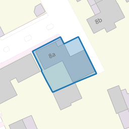 Perceel BGN02-T-3103