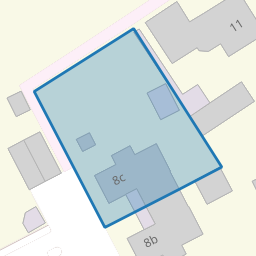 Perceel BGN02-T-3108