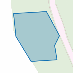 Perceel BGN02-T-3117