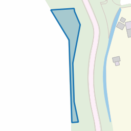 Perceel BGN02-T-3119