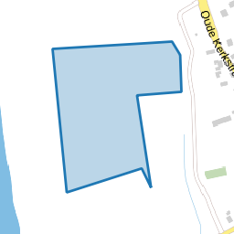 Perceel BGN02-T-3120