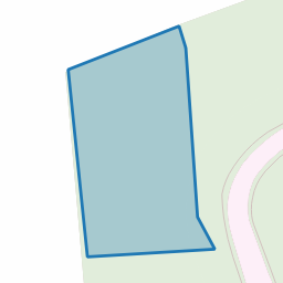 Perceel BGN02-T-3121