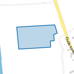 Perceel BGN02-T-3122