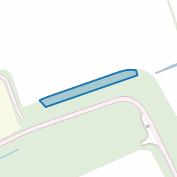 Perceel BGN02-T-3123