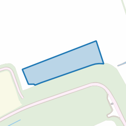 Perceel BGN02-T-3124