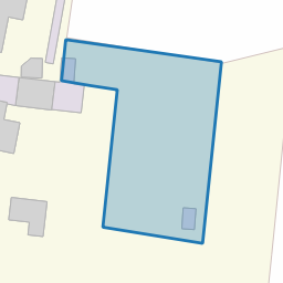 Perceel BGN02-T-3125