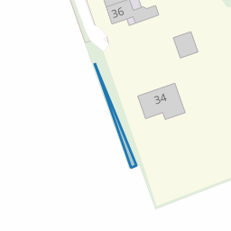 Perceel BGN02-T-3135