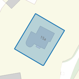 Perceel BGN02-T-3141