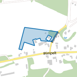 Perceel BGN02-T-3142