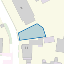 Perceel BGN02-T-3143