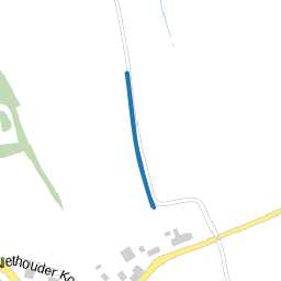 Perceel BGN02-T-3153