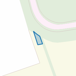 Perceel BGN02-T-3154