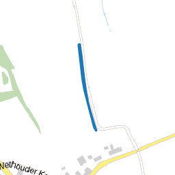 Perceel BGN02-T-3156