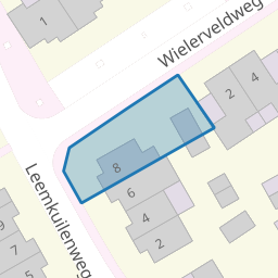 Perceel BGN02-T-3157