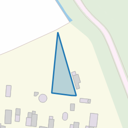 Perceel BGN02-T-3163