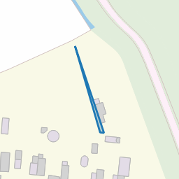 Perceel BGN02-T-3164