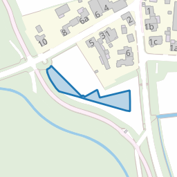 Perceel BGN02-T-3182