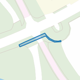 Perceel BGN02-T-3183