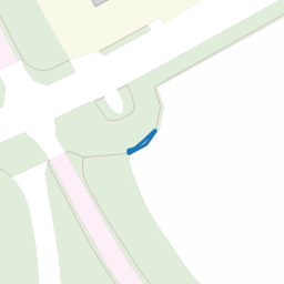 Perceel BGN02-T-3184