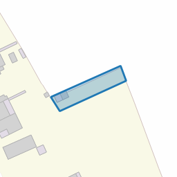 Perceel BGN02-T-3188