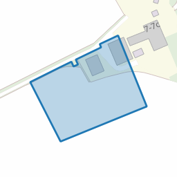 Perceel BGN02-T-3191