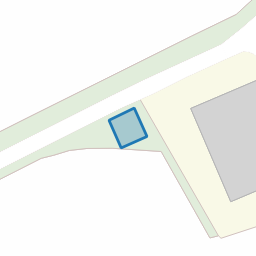 Perceel BGN02-T-3192