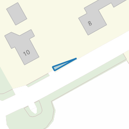 Perceel BGN02-T-3196