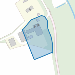 Perceel BGN02-T-3212