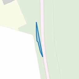 Perceel BGN02-T-3213