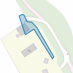 Perceel BGN02-T-3214