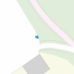 Perceel BGN02-T-3215