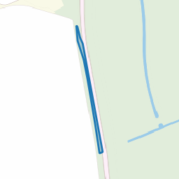 Perceel BGN02-T-3216