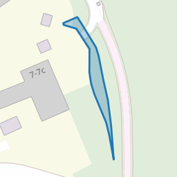 Perceel BGN02-T-3220