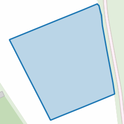 Perceel BGN02-T-3221