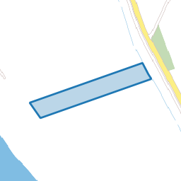 Perceel BGN02-T-3240