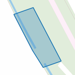 Perceel BGN02-T-3241