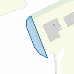 Perceel BGN02-T-3246