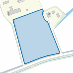 Perceel BGN02-T-3247